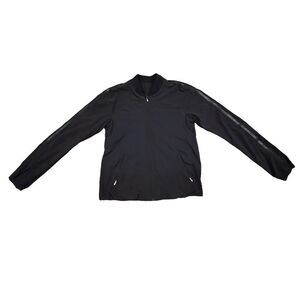 Lululemon Lightweight Bomber